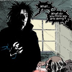 r5mbo + krymes - hit (makkgin)