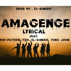 Amagenge.mp3