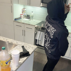 1504MuteBaby - Panic