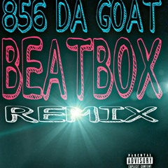 SHOODA X BEATBOX (SPOTEMGOTEM REMIX)
