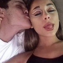 be my fucking boyfriend