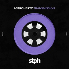 Transmission - AstroHertz