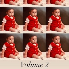 Chicolection Volume 2