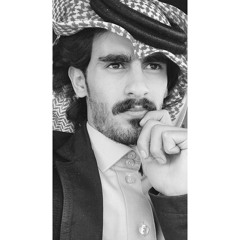 يامطنش نص خلق الله تعاال - عبدالله بن جعثم