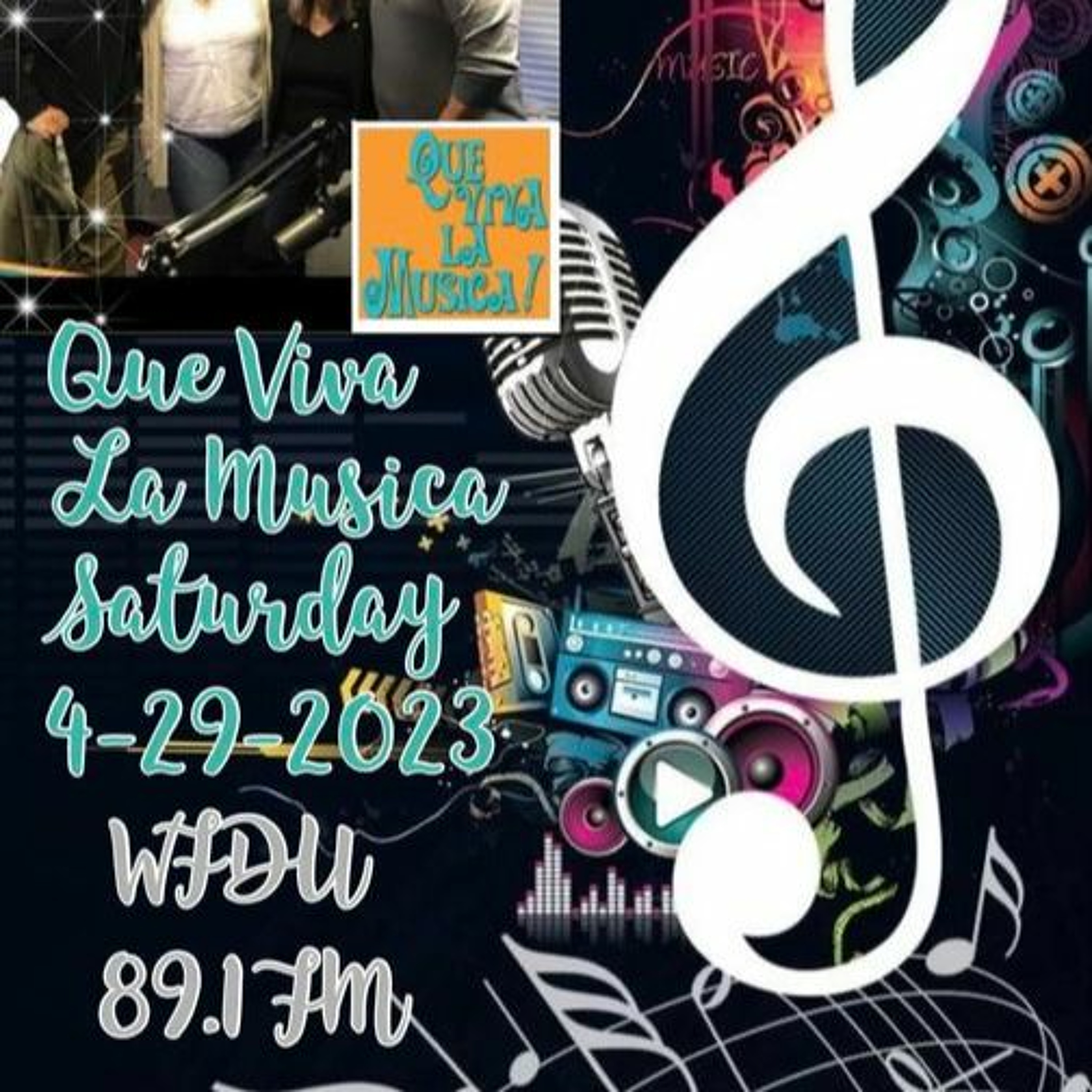 DJ KingLouie