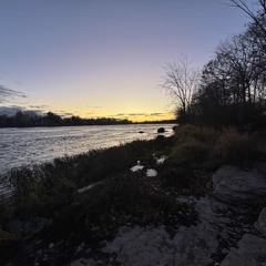 thinking about you (jorko)