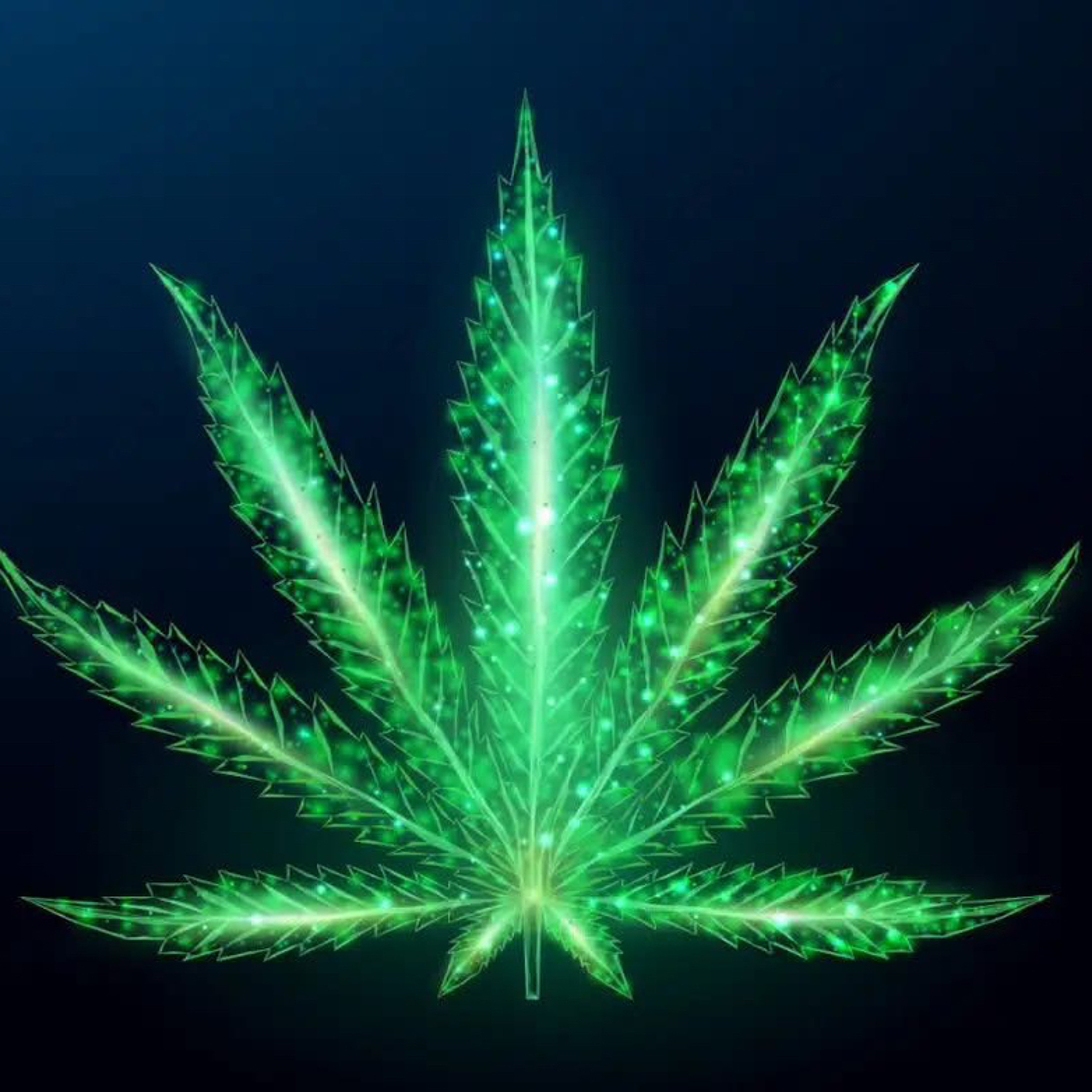 ILL Music God (Rex B Drake)