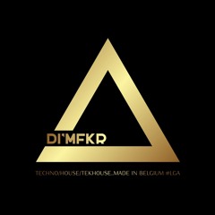 For after and love more