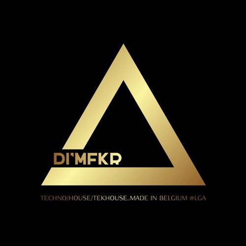 For after and love more