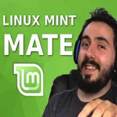 S1 T1 - First Live Boot Goes Crazy!