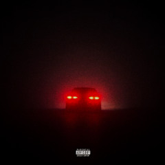 Hojaar x DKmain x Bencoa - Tokyo