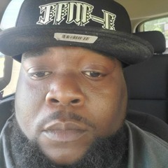 J-MIC- Commandments.mp3