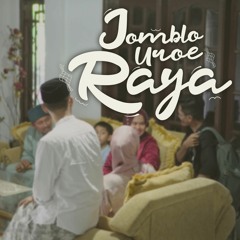 Jomblo Uroe Raya - Teuku Mail feat Fitriadi Salsabil, Anwar Sidiq