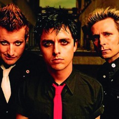 Unmixed Kaiba Pop Punk