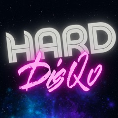 Hard DisQo ~ LIVE 10.21.22