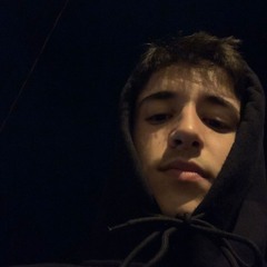 Catucadao só Botadão -  DJ TH/Mc Phelipe Ph