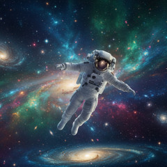 INTERSTELLAR