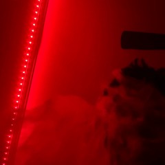 CHEBAE - It’s ok prod twovrt boolymon