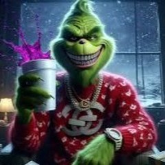 f*ck xmas w mitchell prod tekk