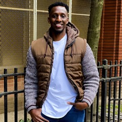 Old School Dancehall || Party Mix