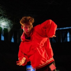 Chiếc Hộp Nhạc