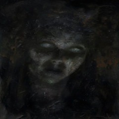 phantom