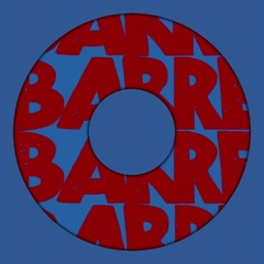 Quarantine Grooves 001