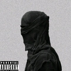 Zzz day ft killer kid sa & rarri beatz