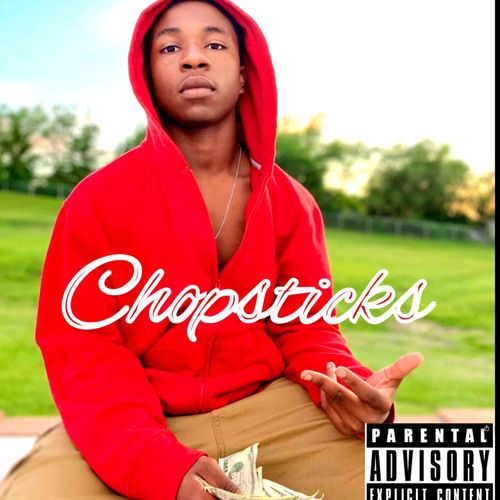 Chopsticks