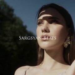 Sargsyan Beats - JAN (Original Ethno) 2022
