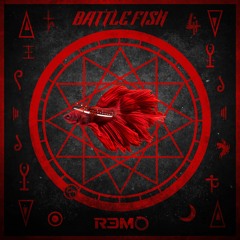 R3MO - Battle Fish
