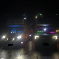 Clubbasse - Vixa (2002) ( best part )