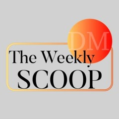 Weekly Scoop Episode 4 Ihor Makarov