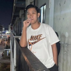 Mana ada  nggak enaknya V2 (Wira Gendut X IBEL STR) #Req Kadut Manis