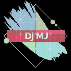 [ Remix By ] DjMj - MOHA K x DYSTINCT x YAM - ضربة قاضية