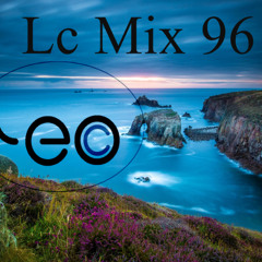 Lc Mix 96