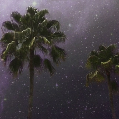$UICIDEBOY$ x POUYA - RUNNIN' THRU THE 7TH WITH MY WOADIES (DOOBIEMANE flip)
