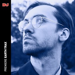 Premiere: Earth Trax ‘Dream Pop’