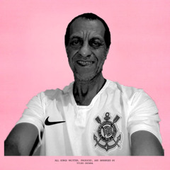 GONE, GONE / THANK YOU: Versão CARLINHOS