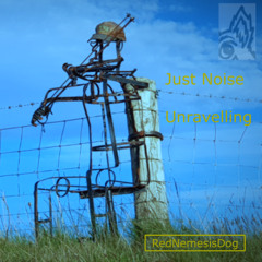 Just Noise Unravelling