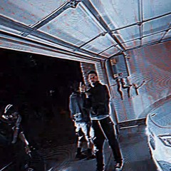 Unconditional (freestyle)