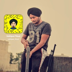Bazaar Band Dj Flow Ft Dilpreet Dhillon