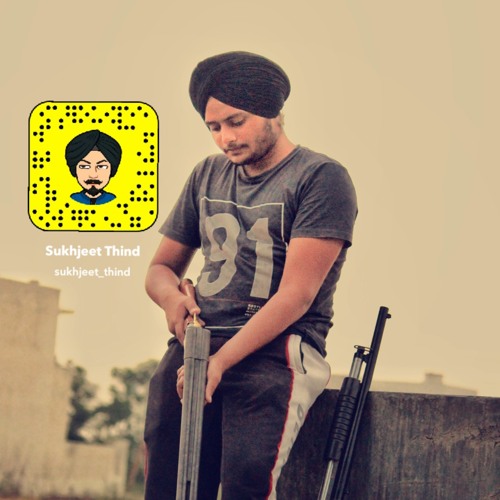 Bazaar Band Dj Flow Ft Dilpreet Dhillon