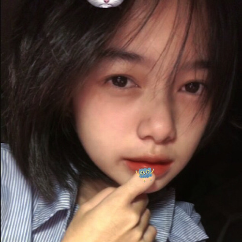 Goodies ft. Vở Kịch Của Em - NT Remix