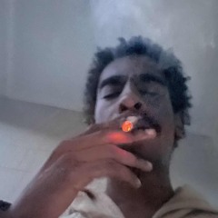 XD blixx