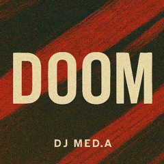 DOOM