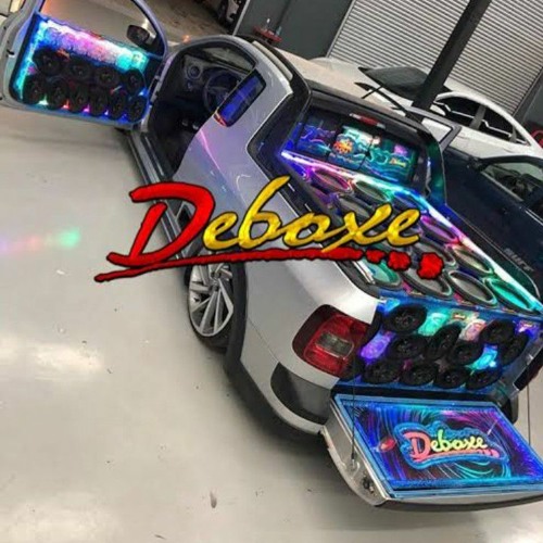 Deboxe EletroFunk 2022 - Pega e Puxa - Mr Bim (ONNE & NOOBREAK).mp4