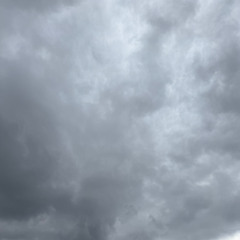 Count Me Out (prod. nev ver x larry)