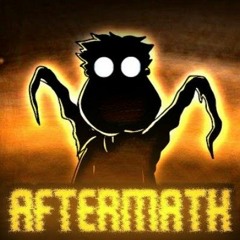 Darkness Takeover - AFTERMATH By Weednose