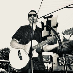 Cover Englishman in New York & My Lovely Man RHCP Funk Mash-up